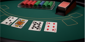 L’importance du taux de rafraîchissement vidéo pour éviter le lag en live blackjack